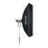 Thumbnail 1 : Aputure Light Box 30x120