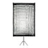 Thumbnail 1 : Aputure Light Box 60x90