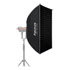 Thumbnail 2 : Aputure Light Box 60x90