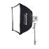 Thumbnail 1 : Aputure Light Box 45x45
