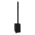 Thumbnail 1 : Yamaha StagePas 1K MkII Portable PA System