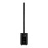 Thumbnail 3 : Yamaha StagePas 1K MkII Portable PA System