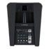 Thumbnail 4 : Yamaha StagePas 1K MkII Portable PA System