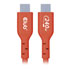 Thumbnail 2 : Club 3D 13.13ft USB2 Type-C Bi-Directional Cable