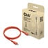 Thumbnail 1 : Club 3D 3.23ft USB2 Type-C Bi-Directional Cable