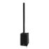 Thumbnail 1 : Yamaha DXL1K Powered Speaker System