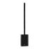 Thumbnail 2 : Yamaha DXL1K Powered Speaker System