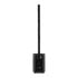 Thumbnail 3 : Yamaha DXL1K Powered Speaker System