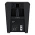 Thumbnail 4 : Yamaha DXL1K Powered Speaker System