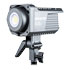 Thumbnail 4 : Amaran 100d