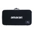 Thumbnail 2 : Amaran F21x