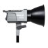 Thumbnail 2 : Amaran 200d