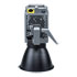 Thumbnail 3 : Amaran 200d