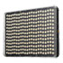 Thumbnail 1 : Amaran P60x