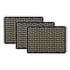 Thumbnail 1 : Amaran P60x 3-Light Kit
