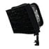 Thumbnail 2 : Amaran P60x 3-Light Kit