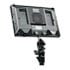 Thumbnail 3 : Amaran P60x 3-Light Kit