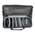 Thumbnail 4 : Amaran P60x 3-Light Kit