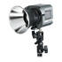 Thumbnail 1 : Amaran COB 60d
