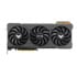 Thumbnail 2 : ASUS NVIDIA GeForce RTX 4070 Ti 12GB TUF GAMING OC Ada Lovelace Graphics Card