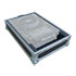 Thumbnail 3 : Swan - Pioneer CDJ-3000 Flight Case