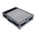Thumbnail 2 : Swan Pioneer DJM-900 NXS2 Flight Case