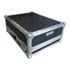 Thumbnail 1 : Swan Allen & Heath SQ-5 Flight Case