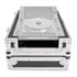 Thumbnail 1 : Magma Multi-Format Case for Player/Mixer