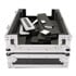 Thumbnail 2 : Magma Multi-Format Case for Player/Mixer