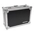 Thumbnail 3 : Magma Multi-Format Case for Player/Mixer