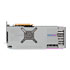 Thumbnail 4 : Sapphire AMD Radeon RX 7900 XTX NITRO+ 24GB Graphics Card