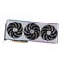 Thumbnail 2 : Sapphire AMD Radeon RX 7900 XT NITRO+ 20GB Graphics Card