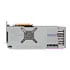 Thumbnail 4 : Sapphire AMD Radeon RX 7900 XT NITRO+ 20GB Graphics Card