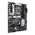 Thumbnail 1 : ASUS PRIME B760-PLUS DDR4 ATX Motherboard
