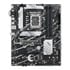 Thumbnail 2 : ASUS PRIME B760-PLUS DDR4 ATX Motherboard