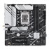 Thumbnail 2 : ASUS PRIME B760M-A WiFi DDR4 micro-ATX Motherboard