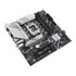 Thumbnail 3 : ASUS PRIME B760M-A WiFi DDR4 micro-ATX Motherboard