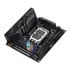 Thumbnail 3 : ASUS ROG STRIX B760-I Gaming WiFi DDR5 Mini-ITX Motherboard