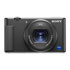 Thumbnail 2 : Sony ZV-1 Vlog Camera