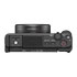 Thumbnail 3 : Sony ZV-1 Vlog Camera