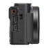 Thumbnail 4 : Sony ZV-1 Vlog Camera