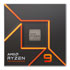 Thumbnail 2 : AMD Ryzen 9 7900 12 Core AM5 CPU/Processor