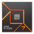 Thumbnail 2 : AMD Ryzen 7 7700 8 Core AM5 CPU/Processor