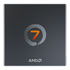 Thumbnail 3 : AMD Ryzen 7 7700 8 Core AM5 CPU/Processor
