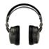 Thumbnail 2 : Audeze Maxwell Wireless/Wired Gaming Headset PC/XBOX