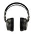 Thumbnail 2 : Audeze Maxwell (PS5) Wireless Headset for PC/MAC/Playstation