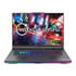 Thumbnail 1 : ASUS ROG Strix G16 16" FHD+ 165Hz Intel Core i7 RTX 4080 Gaming Laptop
