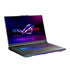 Thumbnail 2 : ASUS ROG Strix G16 16" FHD+ 165Hz Intel Core i7 RTX 4080 Gaming Laptop