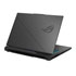 Thumbnail 4 : ASUS ROG Strix G614 16" FHD+ 165Hz Intel Core i7 RTX 4060 Gaming Laptop