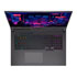 Thumbnail 3 : ASUS ROG Strix G17 17.3" FHD 144Hz Ryzen 9 RTX 4060 Gaming Laptop